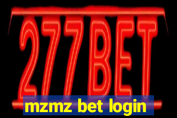 mzmz bet login